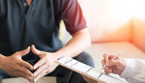 Thêm nghiên cứu cho thấy COVID-19 làm giảm khả năng sinh sản của nam giới - Ảnh 1. Thêm nghiên cứu cho thấy COVID-19 làm giảm khả năng sinh sản của nam giới - Ảnh 1.