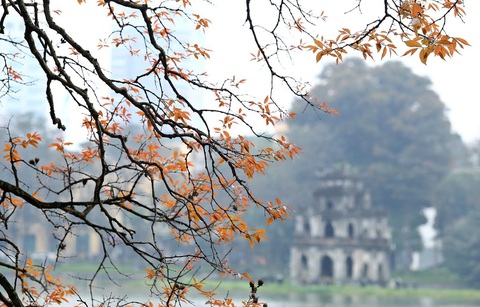 Tour TP.HCM - Ninh Bình - Hạ Long - Hà Nội - Sapa - Ảnh 2. Tour TP.HCM - Ninh Bình - Hạ Long - Hà Nội - Sapa - Ảnh 2.