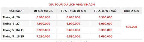 Tour TP.HCM - Ninh Bình - Hạ Long - Hà Nội - Sapa - Ảnh 5. Tour TP.HCM - Ninh Bình - Hạ Long - Hà Nội - Sapa - Ảnh 5.