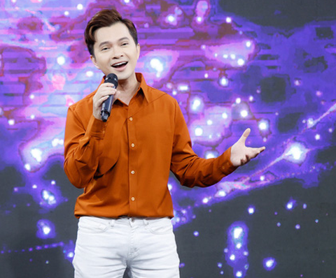 Hương Ly, Nguyễn Oanh bị góp ý ở thử thách catwalk, Nam Cường lên hương nhờ Bay giữa ngân hà - Ảnh 4. Hương Ly, Nguyễn Oanh bị góp ý ở thử thách catwalk, Nam Cường lên hương nhờ Bay giữa ngân hà - Ảnh 4.