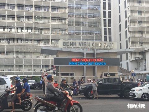 Bộ Y tế đôn đốc các tỉnh, thành đấu thầu thuốc - Ảnh 1. Bộ Y tế đôn đốc các tỉnh, thành đấu thầu thuốc - Ảnh 1.