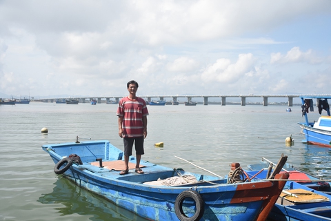 Mong có thêm những tấm gương dũng cảm cứu người như ông Ngọc - Ảnh 2. Mong có thêm những tấm gương dũng cảm cứu người như ông Ngọc - Ảnh 2.