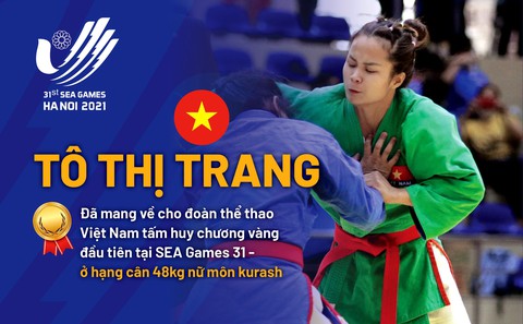 Kurash và bóng ném bãi biển đoạt 5 huy chương vàng cho Việt Nam trong ngày 10-5 - Ảnh 2. Kurash và bóng ném bãi biển đoạt 5 huy chương vàng cho Việt Nam trong ngày 10-5 - Ảnh 2.