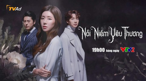 Nỗi niềm yêu thương: Cuộc trốn chạy tình yêu độc hại nhuốm màu bạo lực - Ảnh 6. Nỗi niềm yêu thương: Cuộc trốn chạy tình yêu độc hại nhuốm màu bạo lực - Ảnh 6.