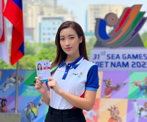 Hoaprox không bán Ngẫu hứng cho Trung Quốc; Bạch Tuyết, Diệu Hiền tưởng nhớ mẹ - Ảnh 4. Hoaprox không bán Ngẫu hứng cho Trung Quốc; Bạch Tuyết, Diệu Hiền tưởng nhớ mẹ - Ảnh 4.