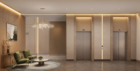 Sức hút căn hộ thương mại đa năng Elitez by Astral City - Ảnh 4. Sức hút căn hộ thương mại đa năng Elitez by Astral City - Ảnh 4.