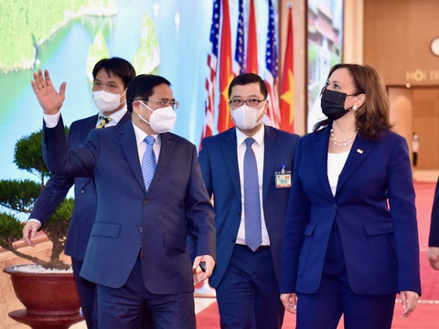 Tin sáng 10-5: Đề xuất cấm xuất khẩu phân bón; Thu hồi thuốc kháng sinh vi phạm chất lượng - Ảnh 1. Tin sáng 10-5: Đề xuất cấm xuất khẩu phân bón; Thu hồi thuốc kháng sinh vi phạm chất lượng - Ảnh 1.