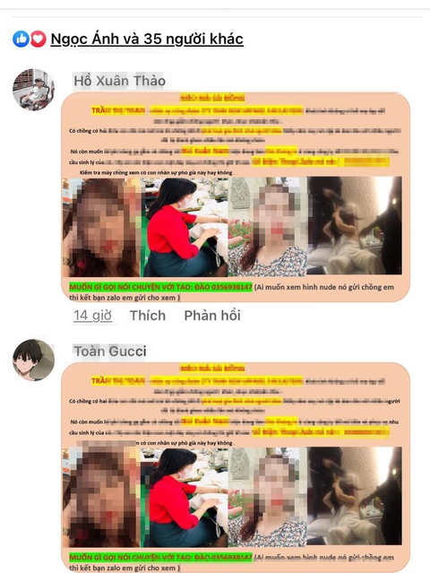 Bình Phước: Công nhân vay ‘tín dụng đen’, cán bộ công đoàn bị đe dọa - Ảnh 1. Bình Phước: Công nhân vay ‘tín dụng đen’, cán bộ công đoàn bị đe dọa - Ảnh 1.