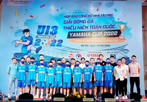 Văn Hậu có thể thi đấu trở lại vào tháng 7 - Ảnh 3. Văn Hậu có thể thi đấu trở lại vào tháng 7 - Ảnh 3.