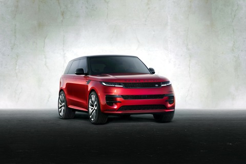 Range Rover Sport 2023 ra mắt: SUV cho nhà giàu, thay đổi toàn diện, sẽ về Việt Nam - Ảnh 5. Range Rover Sport 2023 ra mắt: SUV cho nhà giàu, thay đổi toàn diện, sẽ về Việt Nam - Ảnh 5.