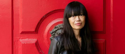 Linda Lê: Tìm kiếm chân lý từ kinh nghiệm của hố thẳm - Ảnh 2. Linda Lê: Tìm kiếm chân lý từ kinh nghiệm của hố thẳm - Ảnh 2.