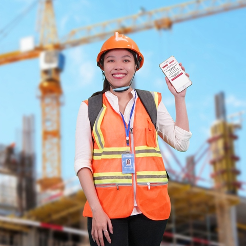 Ra mắt sản phẩm ‘Bay trước - Trả sau’ - Ảnh 2. Ra mắt sản phẩm ‘Bay trước - Trả sau’ - Ảnh 2.