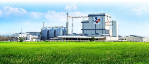 Tập đoàn điện lực Singapore cam kết đầu tư 12.000 tỉ đồng vào Việt Nam đến 2025 - Ảnh 1. Tập đoàn điện lực Singapore cam kết đầu tư 12.000 tỉ đồng vào Việt Nam đến 2025 - Ảnh 1.
