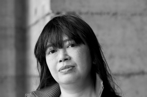 Linda Lê: Tìm kiếm chân lý từ kinh nghiệm của hố thẳm - Ảnh 1. Linda Lê: Tìm kiếm chân lý từ kinh nghiệm của hố thẳm - Ảnh 1.