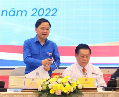 ‘Xuất khẩu gạo đóng góp GDP chưa bằng một ban nhạc Hàn Quốc’ - Ảnh 3. ‘Xuất khẩu gạo đóng góp GDP chưa bằng một ban nhạc Hàn Quốc’ - Ảnh 3.