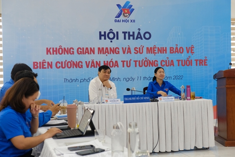 ‘Xuất khẩu gạo đóng góp GDP chưa bằng một ban nhạc Hàn Quốc’ - Ảnh 2. ‘Xuất khẩu gạo đóng góp GDP chưa bằng một ban nhạc Hàn Quốc’ - Ảnh 2.