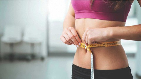 12 mẹo giúp giảm cân an toàn và hiệu quả - Ảnh 2. 12 mẹo giúp giảm cân an toàn và hiệu quả - Ảnh 2.