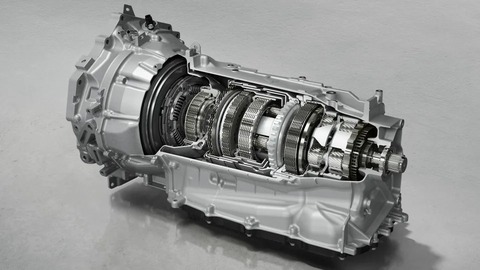 5 tính năng chưa từng có trên Mazda xuất hiện trên SUV sang đầu tiên Mazda CX-60 - Ảnh 4. 5 tính năng chưa từng có trên Mazda xuất hiện trên SUV sang đầu tiên Mazda CX-60 - Ảnh 4.
