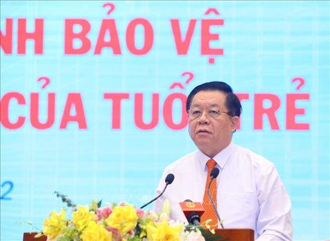 ‘Xuất khẩu gạo đóng góp GDP chưa bằng một ban nhạc Hàn Quốc’ - Ảnh 1. ‘Xuất khẩu gạo đóng góp GDP chưa bằng một ban nhạc Hàn Quốc’ - Ảnh 1.