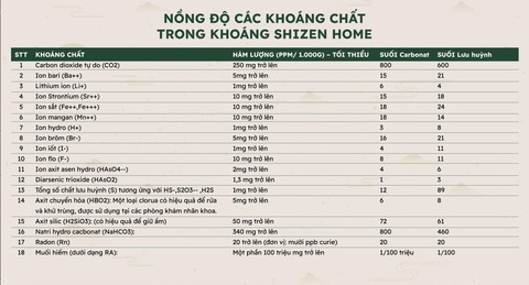Trải nghiệm khoáng nóng tiêu chuẩn Nhật Bản giữa lòng TP.HCM - Ảnh 3. Trải nghiệm khoáng nóng tiêu chuẩn Nhật Bản giữa lòng TP.HCM - Ảnh 3.