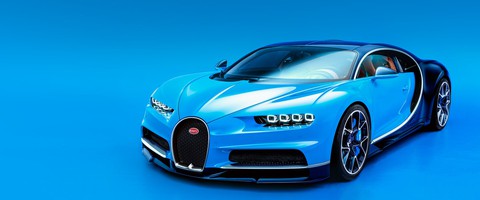 Trần xe Bugatti Chiron được rao bán hơn 1 tỉ đồng, vẫn nhẹ nhàng so với chính hãng - Ảnh 1. Trần xe Bugatti Chiron được rao bán hơn 1 tỉ đồng, vẫn nhẹ nhàng so với chính hãng - Ảnh 1.