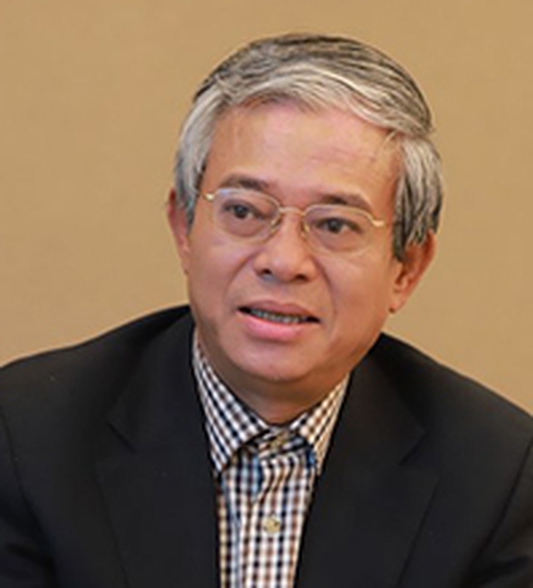Pham Quang Vinh Pham Quang Vinh