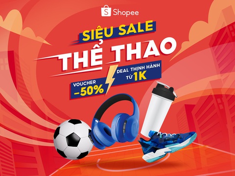 Từ khắp mọi miền đất nước, bạn có thể cổ vũ cho SEA Games 31 - Ảnh 1. Từ khắp mọi miền đất nước, bạn có thể cổ vũ cho SEA Games 31 - Ảnh 1.