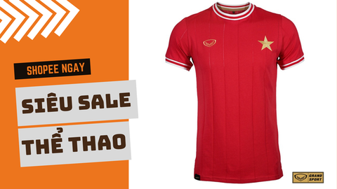 Từ khắp mọi miền đất nước, bạn có thể cổ vũ cho SEA Games 31 - Ảnh 2. Từ khắp mọi miền đất nước, bạn có thể cổ vũ cho SEA Games 31 - Ảnh 2.