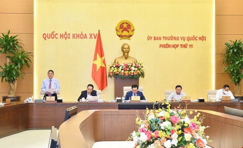 Chủ tịch UBND TP.HCM Phan Văn Mãi: Quyết tâm xây dựng vành đai 3 hoàn thành cơ bản cuối 2025 - Ảnh 1. Chủ tịch UBND TP.HCM Phan Văn Mãi: Quyết tâm xây dựng vành đai 3 hoàn thành cơ bản cuối 2025 - Ảnh 1.