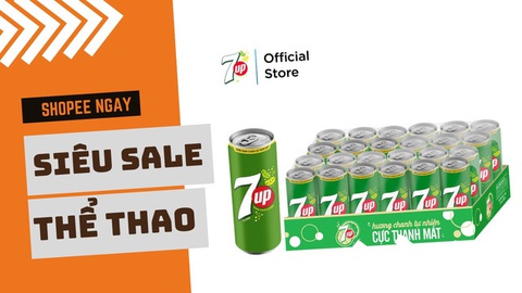 Từ khắp mọi miền đất nước, bạn có thể cổ vũ cho SEA Games 31 - Ảnh 5. Từ khắp mọi miền đất nước, bạn có thể cổ vũ cho SEA Games 31 - Ảnh 5.