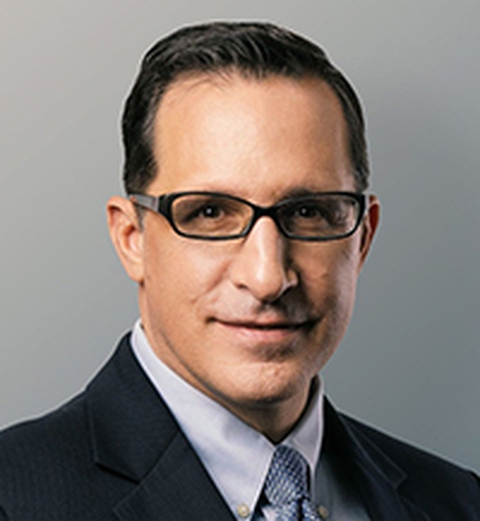 Stephen Stephen
