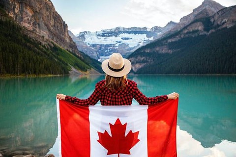 Lưu ý gì khi chọn chương trình phổ thông Canada? - Ảnh 1. Lưu ý gì khi chọn chương trình phổ thông Canada? - Ảnh 1.
