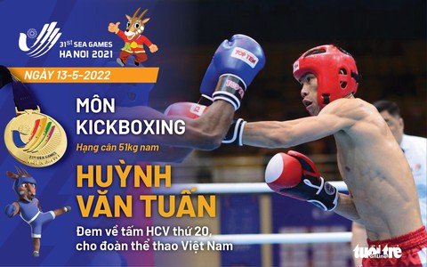 Đoạt 14 HCV, Việt Nam tiếp tục dẫn đầu bảng tổng sắp và bỏ xa đoàn thứ hai Malaysia - Ảnh 9. Đoạt 14 HCV, Việt Nam tiếp tục dẫn đầu bảng tổng sắp và bỏ xa đoàn thứ hai Malaysia - Ảnh 9.