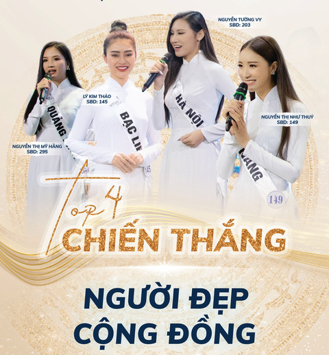 Bộ ảnh bikini 35 thí sinh Hoa hậu Du lịch Việt Nam toàn cầu - Ảnh 8. Bộ ảnh bikini 35 thí sinh Hoa hậu Du lịch Việt Nam toàn cầu - Ảnh 8.
