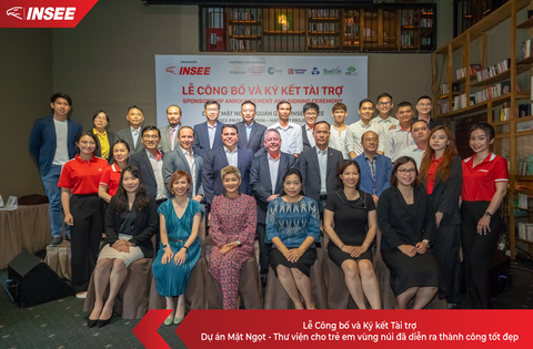 Hiện thực hóa dự án Mật Ngọt - Thư viện cho trẻ em vùng núi - Ảnh 1. Hiện thực hóa dự án Mật Ngọt - Thư viện cho trẻ em vùng núi - Ảnh 1.