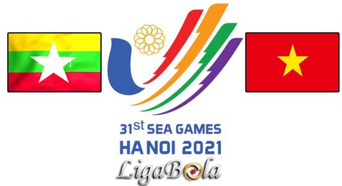 Các chuyên gia châu Á: U23 Việt Nam sẽ thắng trong trận đấu nhiều bàn thắng - Ảnh 1. Các chuyên gia châu Á: U23 Việt Nam sẽ thắng trong trận đấu nhiều bàn thắng - Ảnh 1.