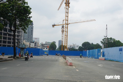 Tin sáng 14-5: Chất lượng không khí nhiều vùng có hại sức khỏe, 1/5 người Hà Nội từng mắc COVID-19 - Ảnh 2. Tin sáng 14-5: Chất lượng không khí nhiều vùng có hại sức khỏe, 1/5 người Hà Nội từng mắc COVID-19 - Ảnh 2.