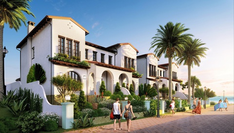NovaWorld Phan Thiet căng tràn nhựa sống, biệt thự nghỉ dưỡng mới tăng sức hút - Ảnh 4. NovaWorld Phan Thiet căng tràn nhựa sống, biệt thự nghỉ dưỡng mới tăng sức hút - Ảnh 4.