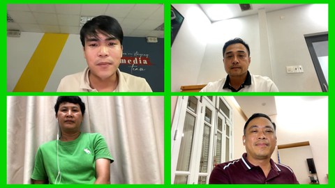 10 bạn đọc trúng giải khi đoán Văn Đô xuất sắc nhất trận U23 Việt Nam thắng Myanmar - Ảnh 3. 10 bạn đọc trúng giải khi đoán Văn Đô xuất sắc nhất trận U23 Việt Nam thắng Myanmar - Ảnh 3.