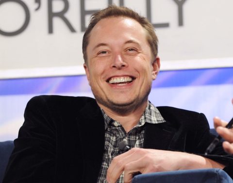 Elon Musk đang ép giá Twitter nhờ ảnh hưởng truyền thông? - Ảnh 2. Elon Musk đang ép giá Twitter nhờ ảnh hưởng truyền thông? - Ảnh 2.