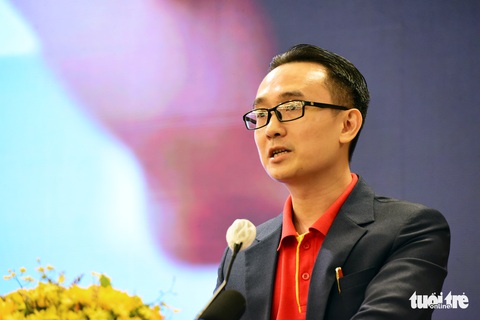 Du lịch Việt Nam làm gì để xây dựng điểm đến an toàn, thân thiện? - Ảnh 8. Du lịch Việt Nam làm gì để xây dựng điểm đến an toàn, thân thiện? - Ảnh 8.