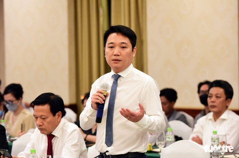 Du lịch Việt Nam làm gì để xây dựng điểm đến an toàn, thân thiện? - Ảnh 10. Du lịch Việt Nam làm gì để xây dựng điểm đến an toàn, thân thiện? - Ảnh 10.