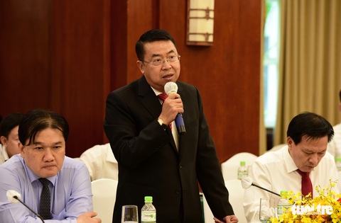 Du lịch Việt Nam làm gì để xây dựng điểm đến an toàn, thân thiện? - Ảnh 14. Du lịch Việt Nam làm gì để xây dựng điểm đến an toàn, thân thiện? - Ảnh 14.