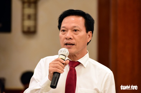 Nhiều tỉnh thành cam kết xử lý tình trạng chặt chém, tăng giá mùa du lịch - Ảnh 2. Nhiều tỉnh thành cam kết xử lý tình trạng chặt chém, tăng giá mùa du lịch - Ảnh 2.