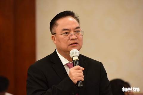 Nhiều tỉnh thành cam kết xử lý tình trạng chặt chém, tăng giá mùa du lịch - Ảnh 4. Nhiều tỉnh thành cam kết xử lý tình trạng chặt chém, tăng giá mùa du lịch - Ảnh 4.