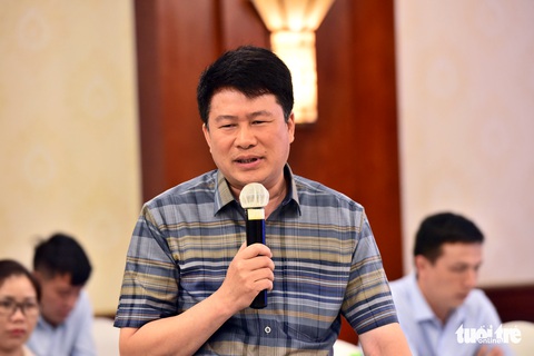 Nhiều tỉnh thành cam kết xử lý tình trạng chặt chém, tăng giá mùa du lịch - Ảnh 3. Nhiều tỉnh thành cam kết xử lý tình trạng chặt chém, tăng giá mùa du lịch - Ảnh 3.
