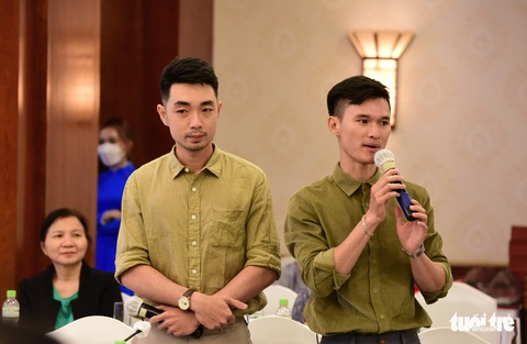 Du lịch Việt Nam làm gì để xây dựng điểm đến an toàn, thân thiện? - Ảnh 16. Du lịch Việt Nam làm gì để xây dựng điểm đến an toàn, thân thiện? - Ảnh 16.