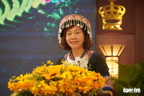 Du lịch Việt Nam làm gì để xây dựng điểm đến an toàn, thân thiện? - Ảnh 11. Du lịch Việt Nam làm gì để xây dựng điểm đến an toàn, thân thiện? - Ảnh 11.