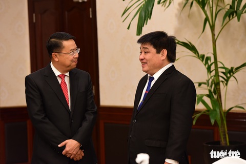 Du lịch Việt Nam làm gì để xây dựng điểm đến an toàn, thân thiện? - Ảnh 5. Du lịch Việt Nam làm gì để xây dựng điểm đến an toàn, thân thiện? - Ảnh 5.