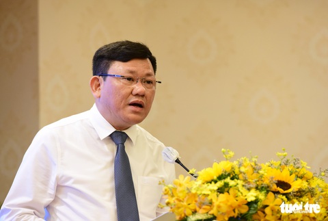 Du lịch Việt Nam làm gì để xây dựng điểm đến an toàn, thân thiện? - Ảnh 13. Du lịch Việt Nam làm gì để xây dựng điểm đến an toàn, thân thiện? - Ảnh 13.